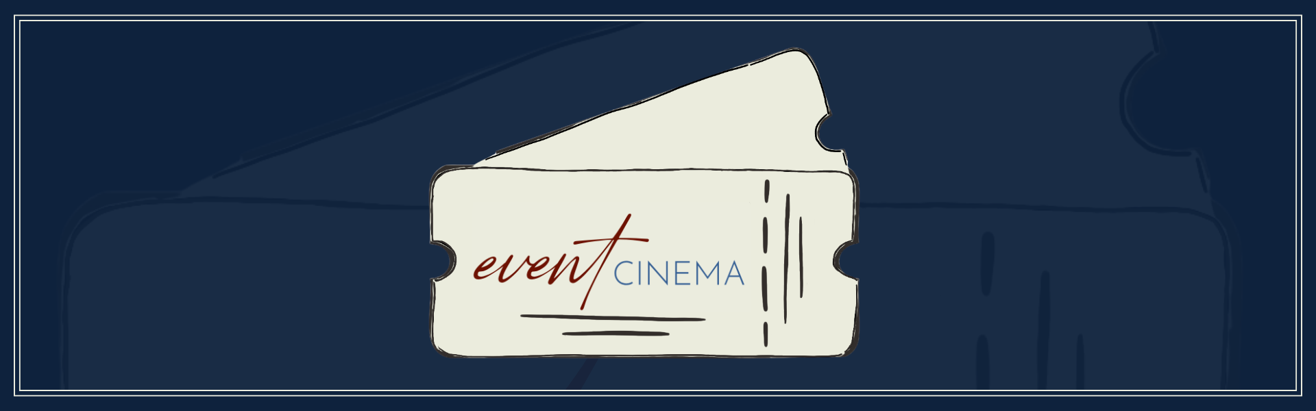 Event Cinema